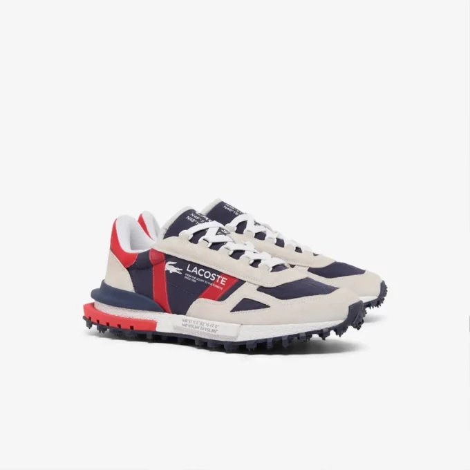 Elite Active Sneaker für Herren Elite Active Sneaker für Herren