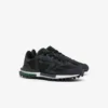 Elite Active Sneaker für Herren Elite Active Sneaker für Herren