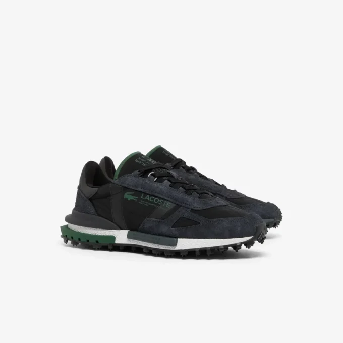 Elite Active Sneaker für Herren Elite Active Sneaker für Herren