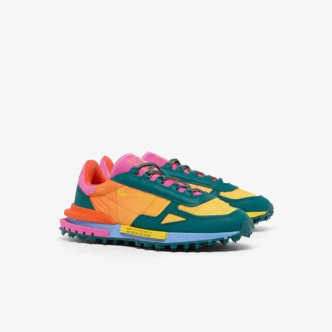 Elite Active Sneaker für Herren Elite Active Sneaker für Herren