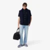 Elite Active Sneaker für Herren Elite Active Sneaker für Herren