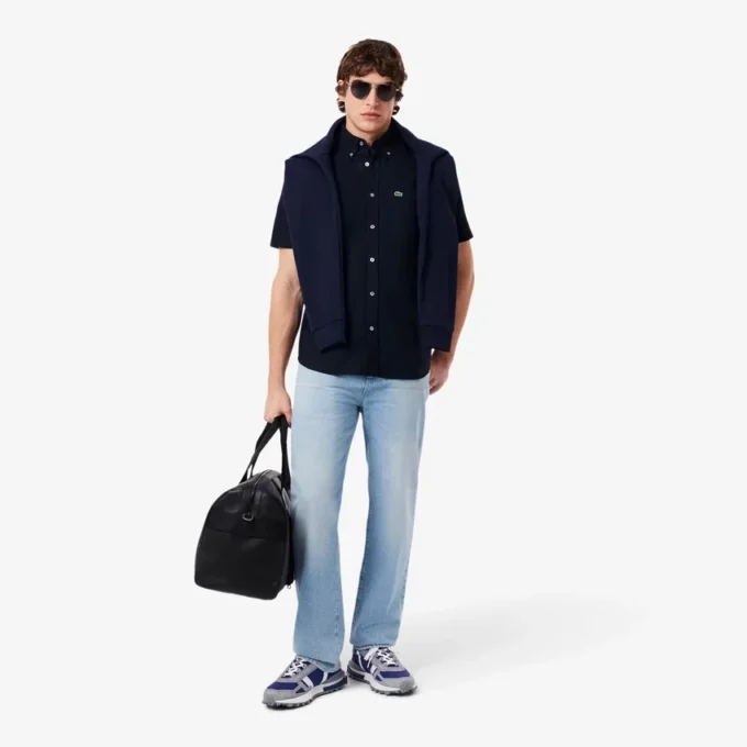 Elite Active Sneaker für Herren Elite Active Sneaker für Herren