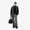 Elite Active Sneaker für Herren Elite Active Sneaker für Herren