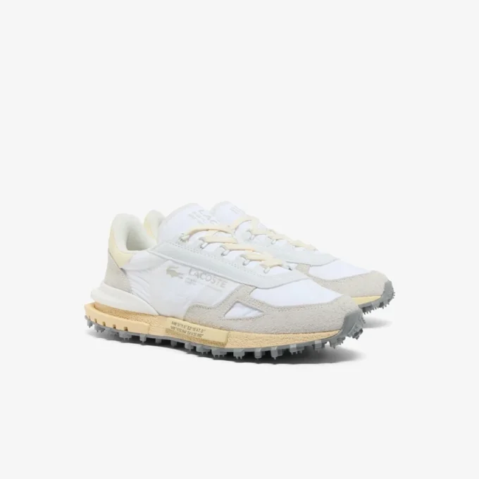 Elite Active Sneaker für Herren Elite Active Sneaker für Herren