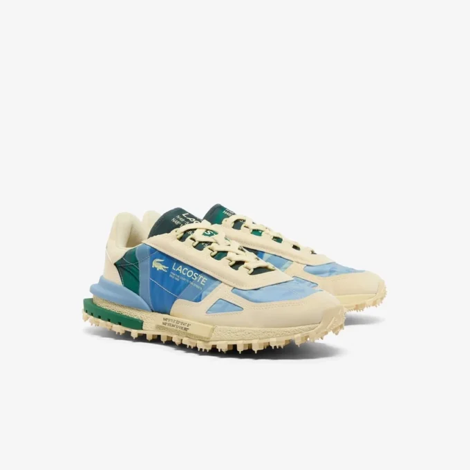 Elite Active Sneaker für Herren