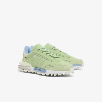 Elite Active Sneaker für Herren Elite Active Sneaker für Herren