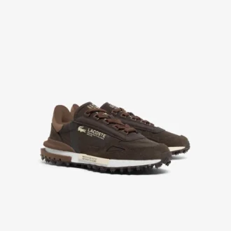 Elite Active Sneaker für Herren
