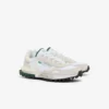 Elite Active Sneaker für Herren Elite Active Sneaker für Herren
