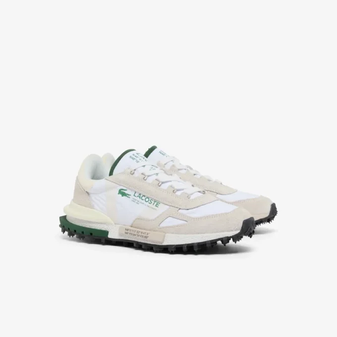 Elite Active Sneaker für Herren Elite Active Sneaker für Herren