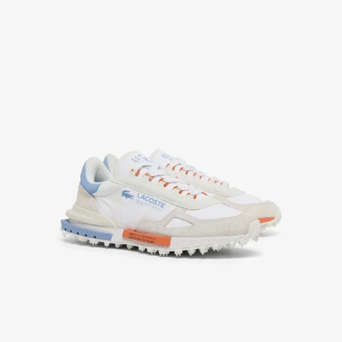 Elite Active Sneaker für Herren Elite Active Sneaker für Herren