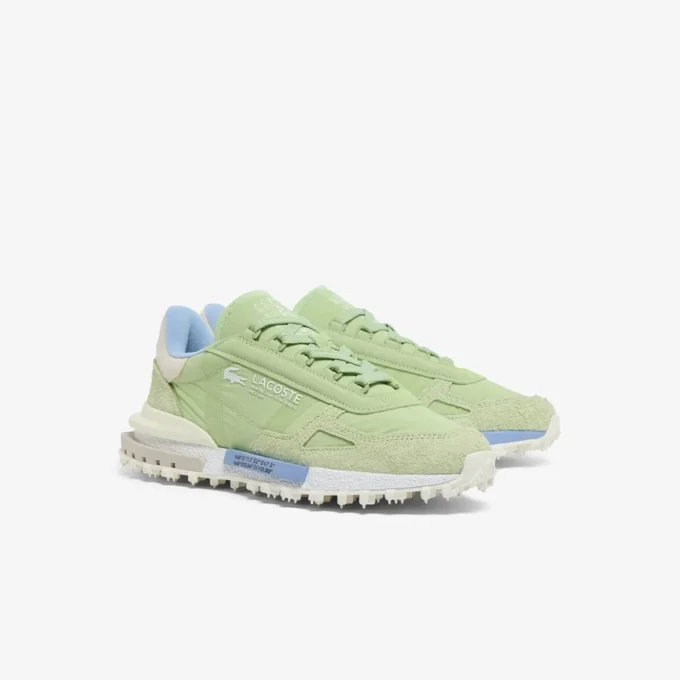Elite Active Sneaker für Herren Elite Active Sneaker für Herren