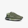 Elite Active Sneaker für Herren Elite Active Sneaker für Herren