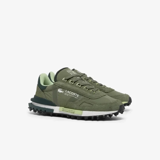 Elite Active Sneaker für Herren Elite Active Sneaker für Herren