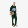 Elite Active Sneaker für Herren Elite Active Sneaker für Herren