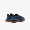 Elite Active Sneaker für Herren Elite Active Sneaker für Herren