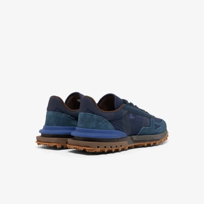 Elite Active Sneaker für Herren Elite Active Sneaker für Herren