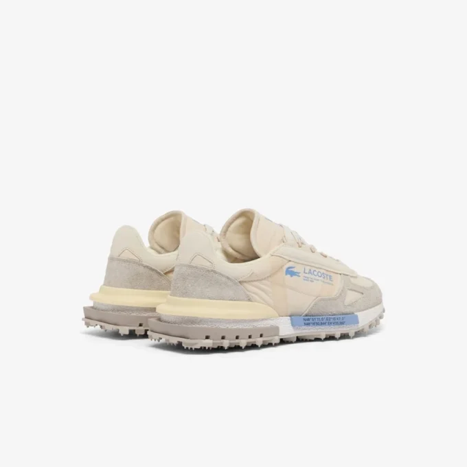 Elite Active Sneaker für Herren Elite Active Sneaker für Herren