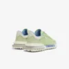 Elite Active Sneaker für Herren Elite Active Sneaker für Herren