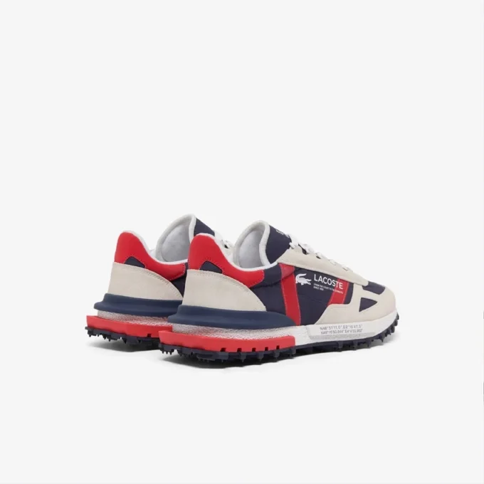 Elite Active Sneaker für Herren Elite Active Sneaker für Herren