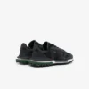 Elite Active Sneaker für Herren Elite Active Sneaker für Herren