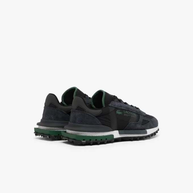 Elite Active Sneaker für Herren Elite Active Sneaker für Herren
