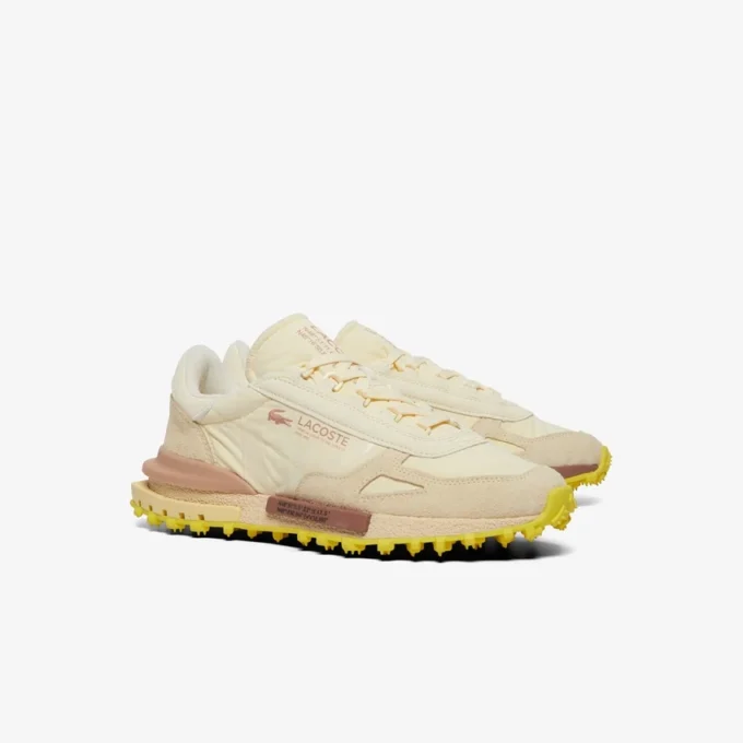 Elite Active Sneaker für Herren Elite Active Sneaker für Herren