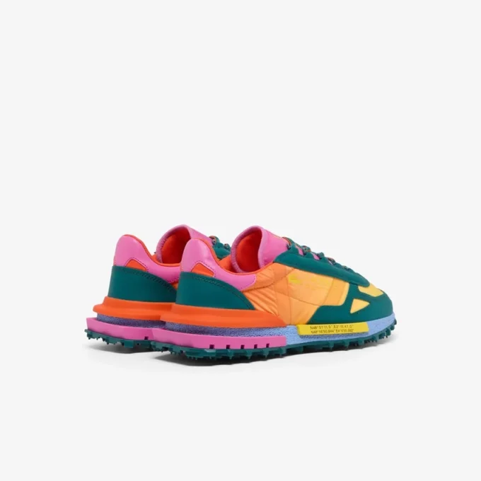 Elite Active Sneaker für Herren Elite Active Sneaker für Herren