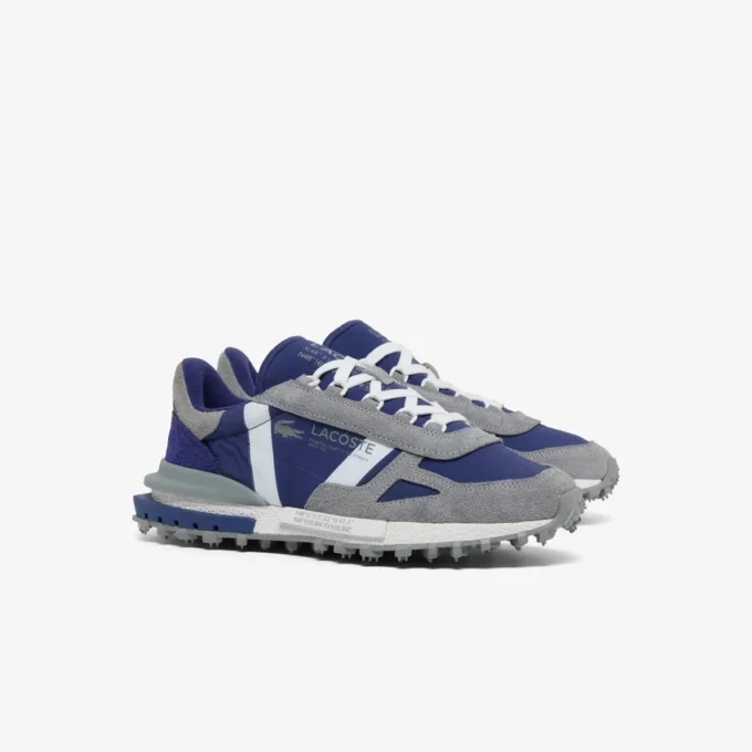 Elite Active Sneaker für Herren Elite Active Sneaker für Herren