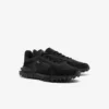 Elite Active Sneaker für Herren Elite Active Sneaker für Herren
