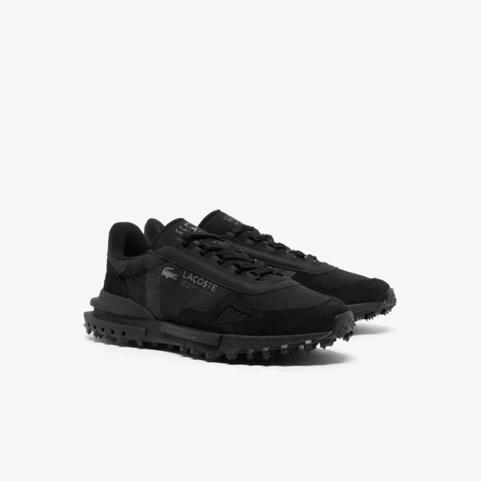 Elite Active Sneaker für Herren Elite Active Sneaker für Herren