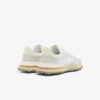 Elite Active Sneaker für Herren Elite Active Sneaker für Herren
