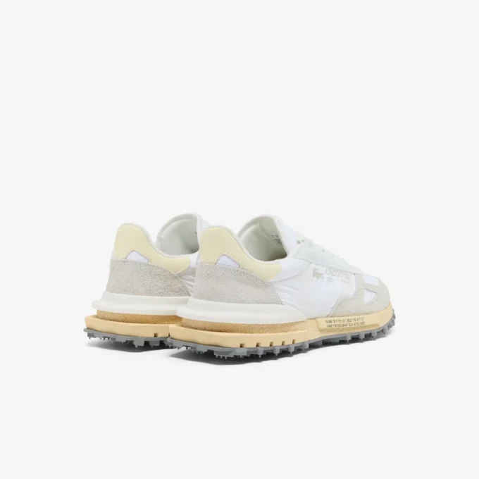 Elite Active Sneaker für Herren Elite Active Sneaker für Herren
