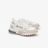 Elite Active Sneaker für Herren Elite Active Sneaker für Herren