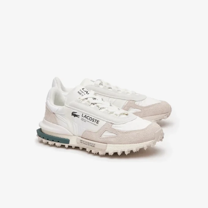 Elite Active Sneaker für Herren Elite Active Sneaker für Herren