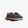 Elite Active Sneaker für Herren Elite Active Sneaker für Herren