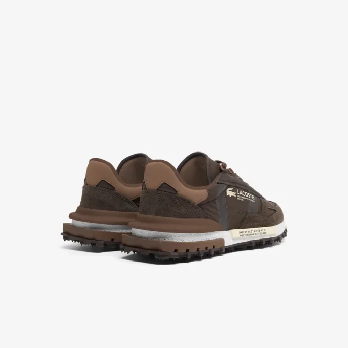 Elite Active Sneaker für Herren Elite Active Sneaker für Herren