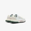 Elite Active Sneaker für Herren Elite Active Sneaker für Herren