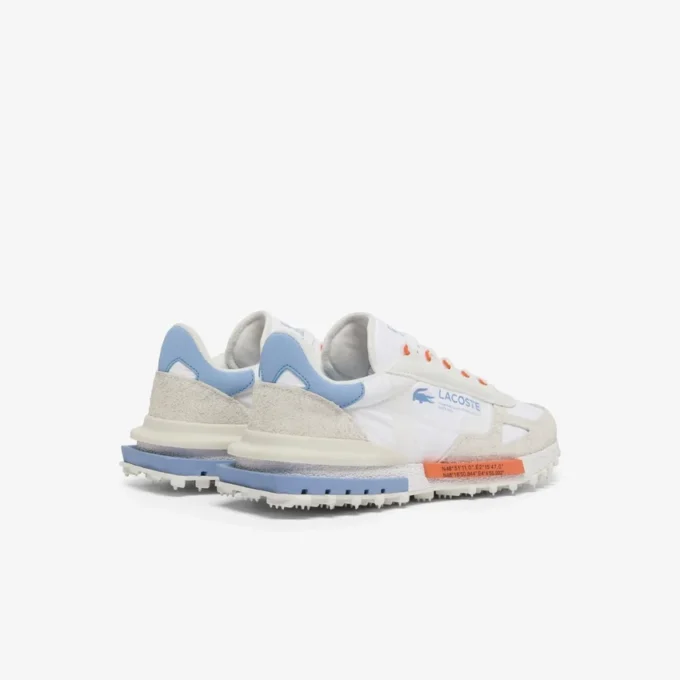 Elite Active Sneaker für Herren Elite Active Sneaker für Herren