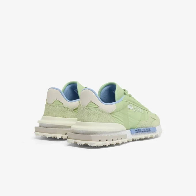 Elite Active Sneaker für Herren Elite Active Sneaker für Herren