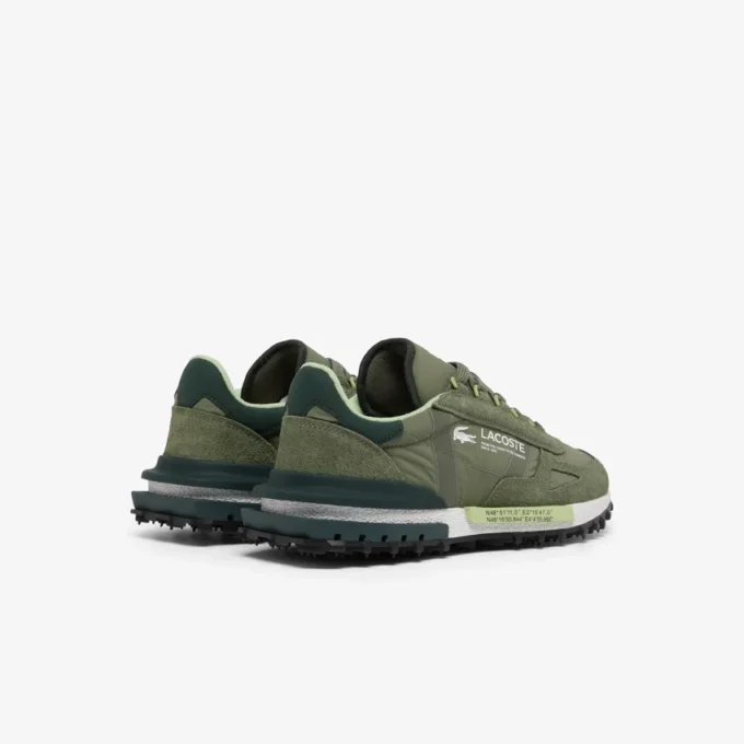 Elite Active Sneaker für Herren Elite Active Sneaker für Herren