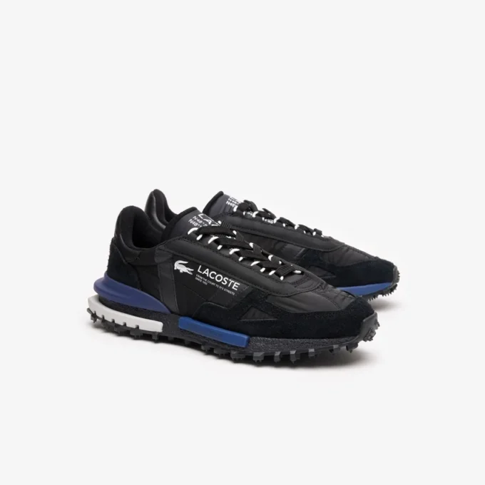 Elite Active Sneaker für Herren Elite Active Sneaker für Herren