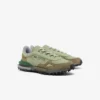 Elite Active Sneaker für Herren Elite Active Sneaker für Herren