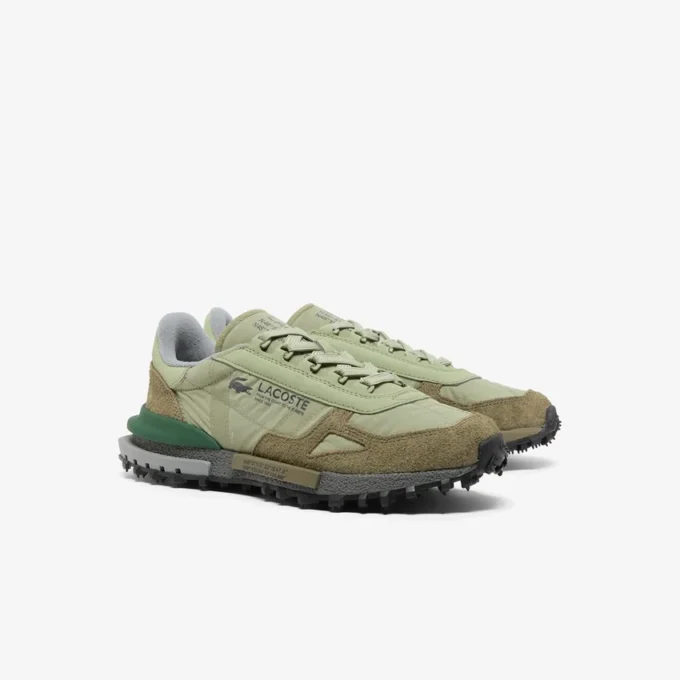 Elite Active Sneaker für Herren Elite Active Sneaker für Herren