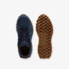 Elite Active Sneaker für Herren Elite Active Sneaker für Herren