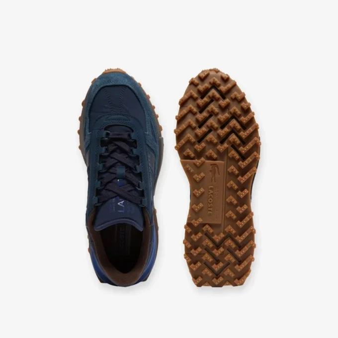 Elite Active Sneaker für Herren Elite Active Sneaker für Herren