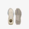 Elite Active Sneaker für Herren Elite Active Sneaker für Herren