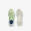 Elite Active Sneaker für Herren Elite Active Sneaker für Herren