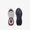 Elite Active Sneaker für Herren Elite Active Sneaker für Herren
