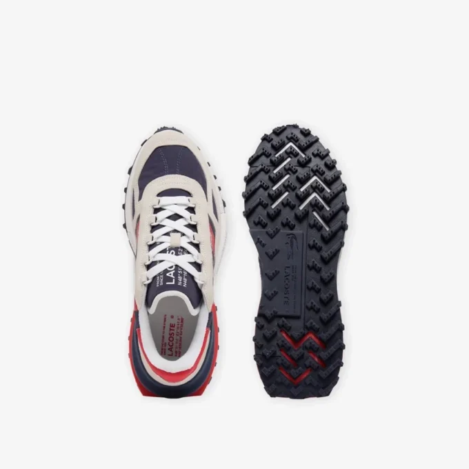 Elite Active Sneaker für Herren Elite Active Sneaker für Herren