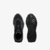 Elite Active Sneaker für Herren Elite Active Sneaker für Herren